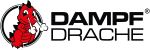 DAMPF DRACHE